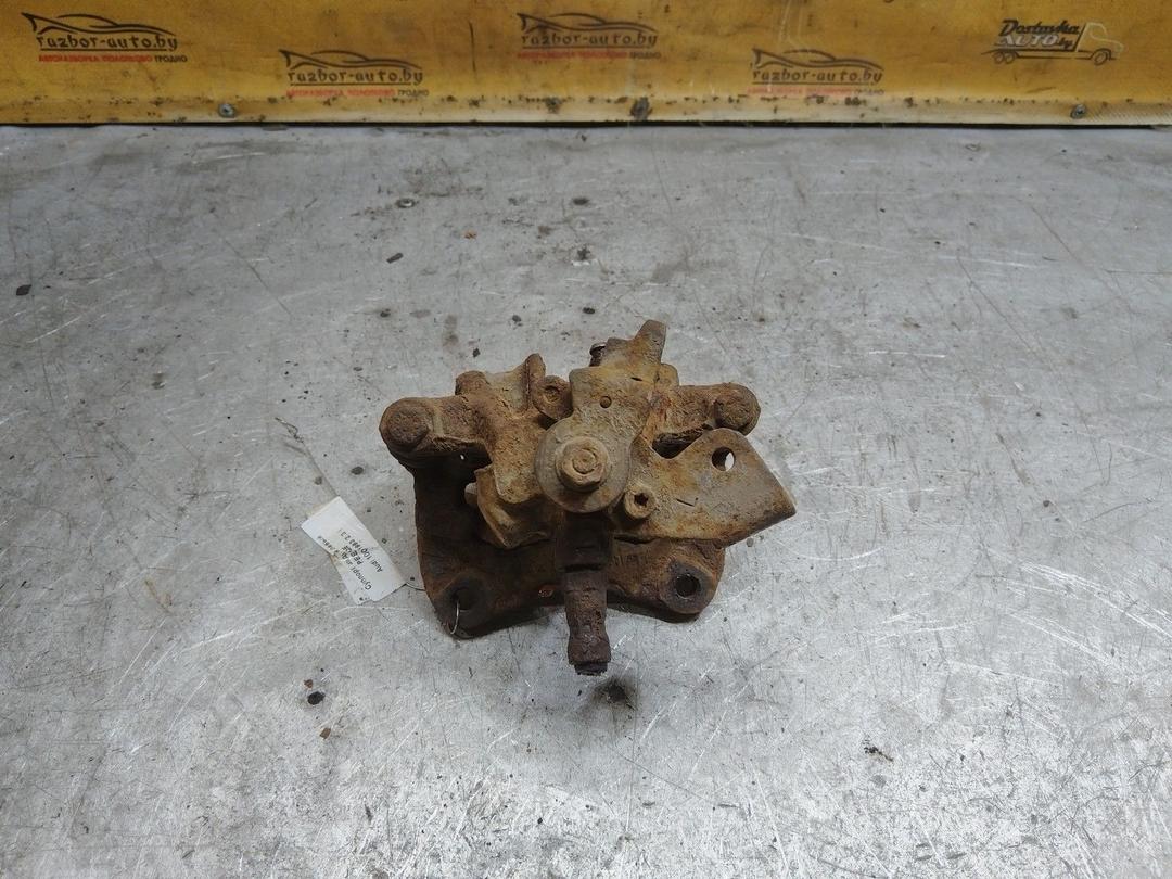 Суппорт задний левый PEE3QE Audi 100 купить