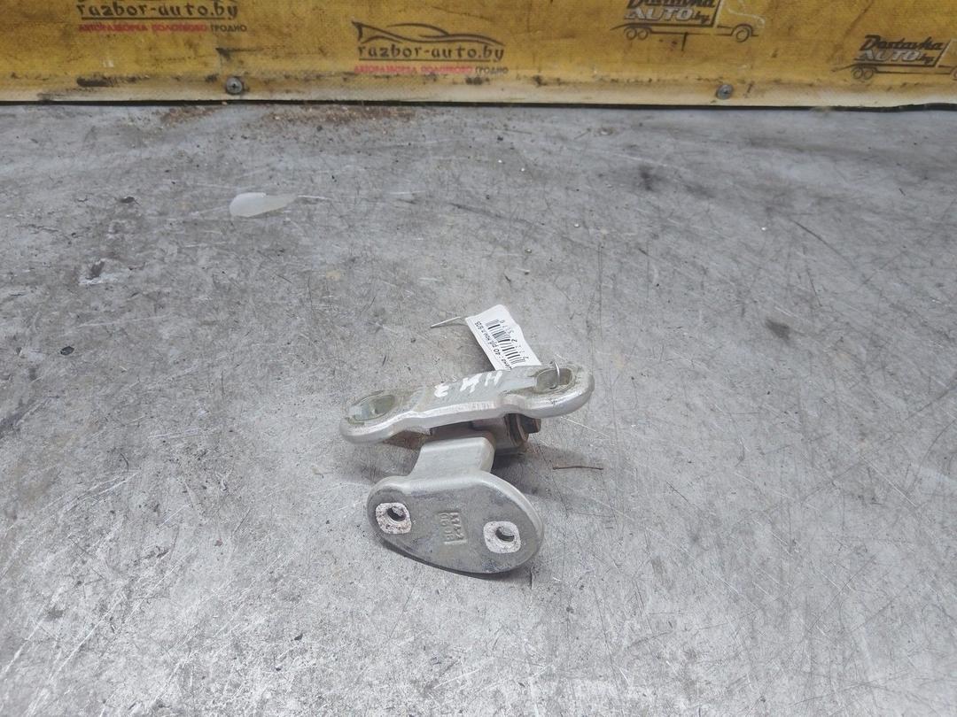 Петля двери задней левой 40BO6G Volvo S40 - Фото 3