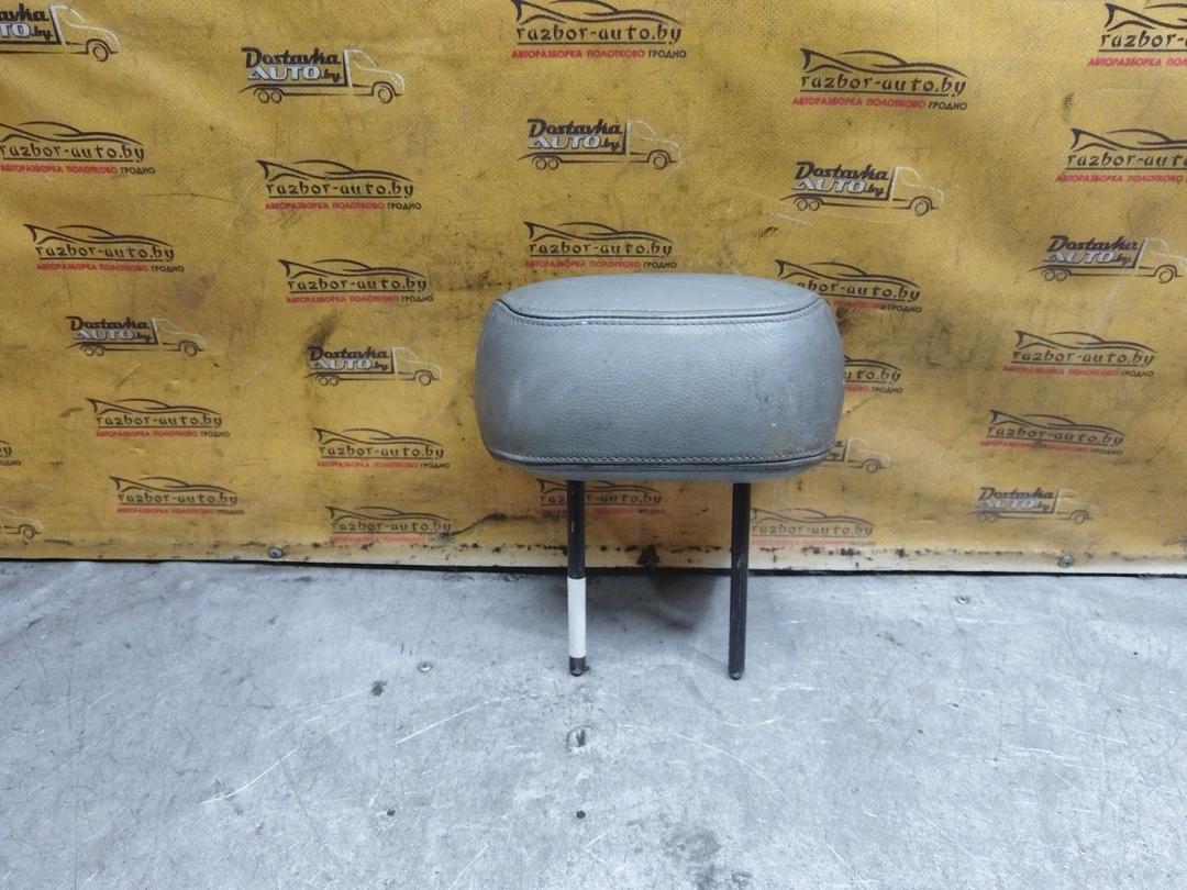 Подголовник NQE6VV Renault Laguna - Фото 4