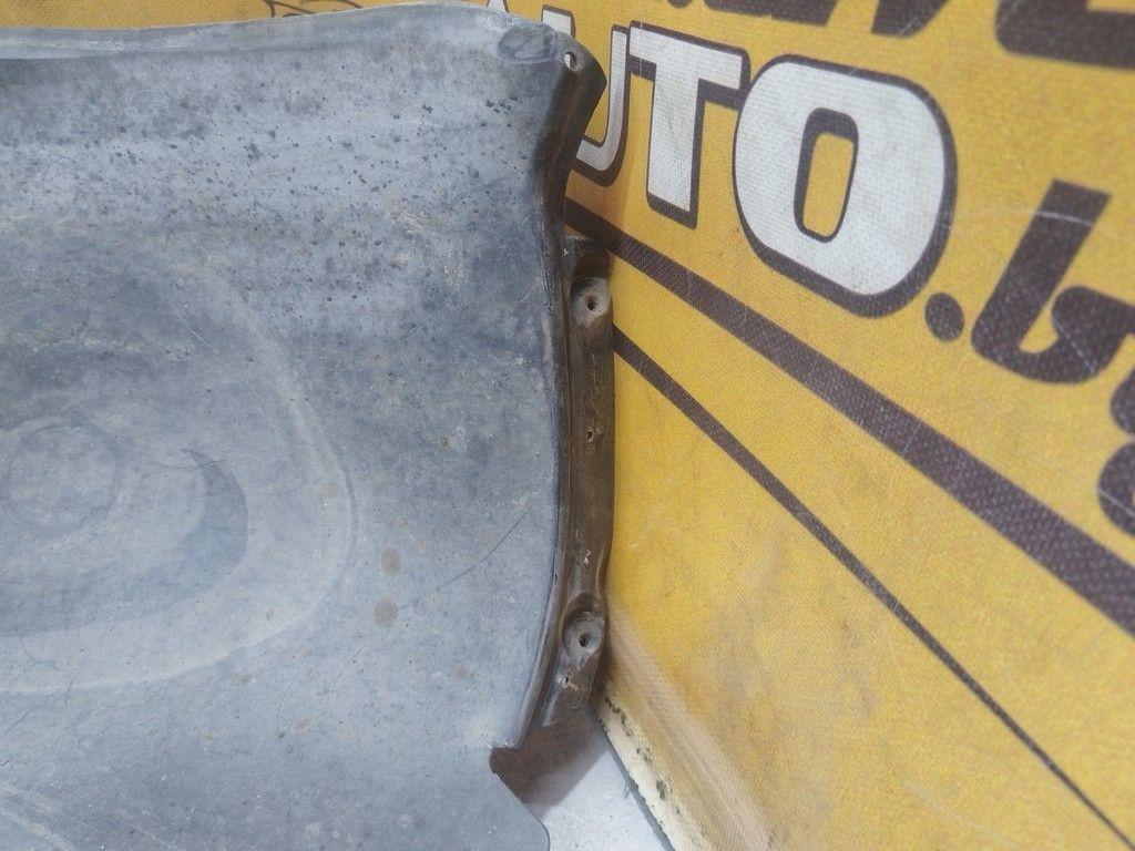 Защита арок передняя правая (подкрылок) 29832R Peugeot 406 - Фото 8