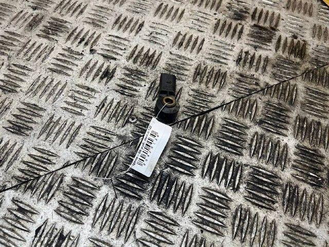 Датчик детонации OZHVND Volkswagen Polo - Фото 1