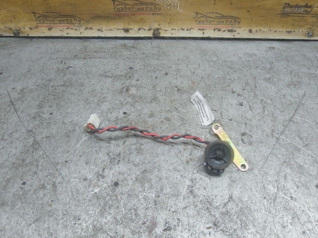 Динамик высокочастотный (пищалка) DYJADM Toyota Corolla - Фото 1