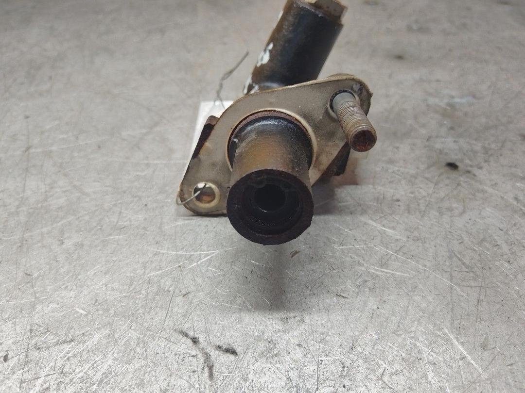 Цилиндр сцепления главный WTPZQ2 Mazda Premacy - Фото 3