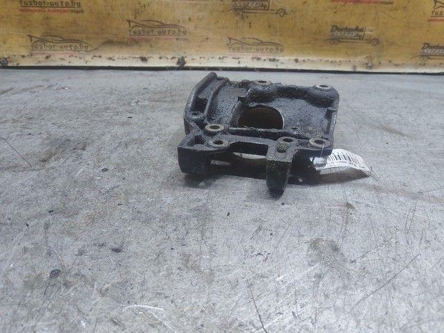 Кронштейн генератора M6JR0J Ford Focus купить с доставкой