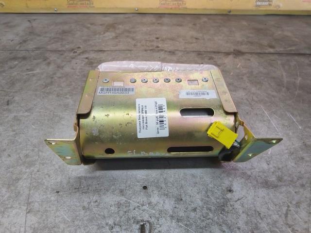 Подушка безопасности пассажира BF9NLA Fiat  купить