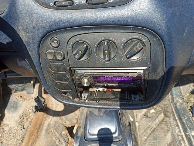 Кнопка подогрева заднего стекла X2H8BL Seat Alhambra купить