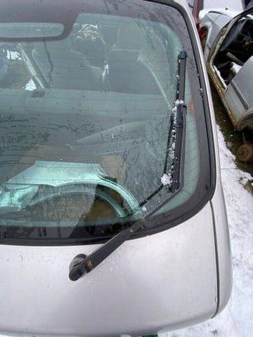 Механизм заднего стеклоочистителя PAAM8P Rover 400