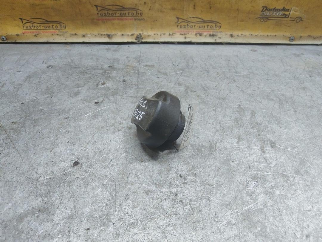 Крышка топливного бака 8S9TRG Opel Vectra купить