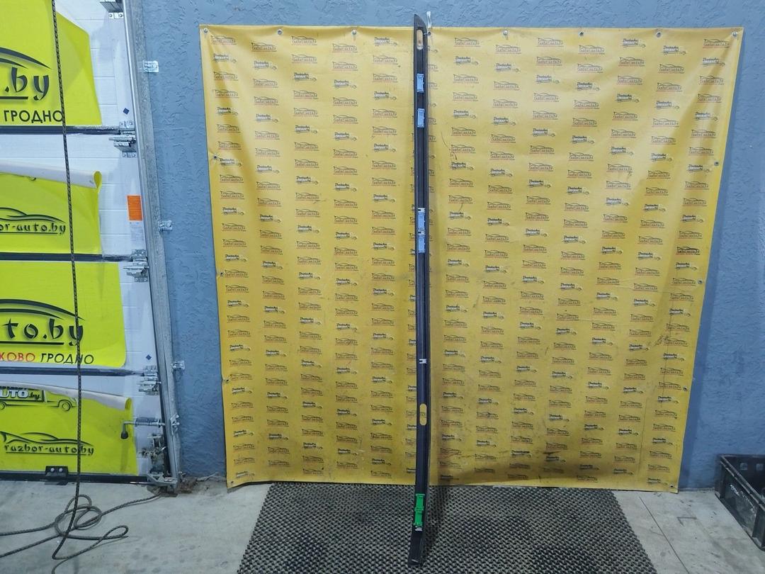 Молдинг крыши FI5PQX Renault Laguna купить в магазине запчастей бу