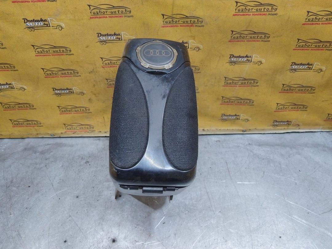 Подлокотник BB2QNY Audi 100 купить