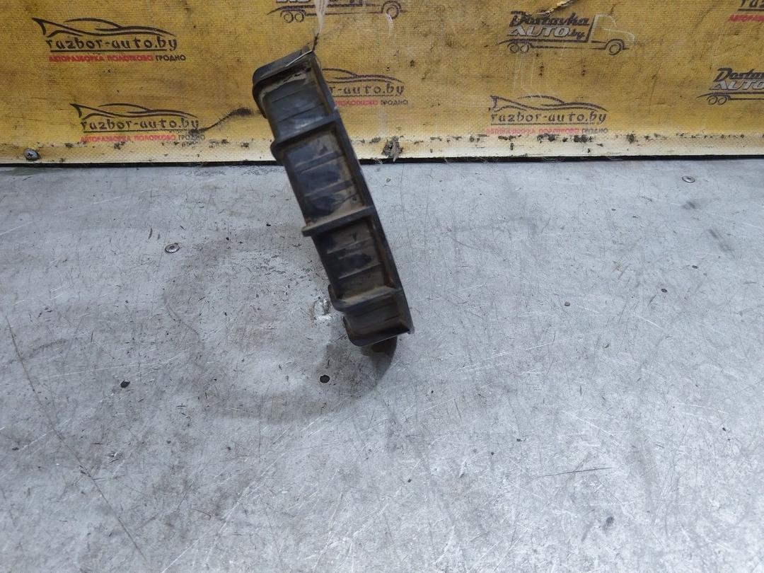 Кольцо зажимное топливозаборника 6BQQ9N Ford Galaxy купить