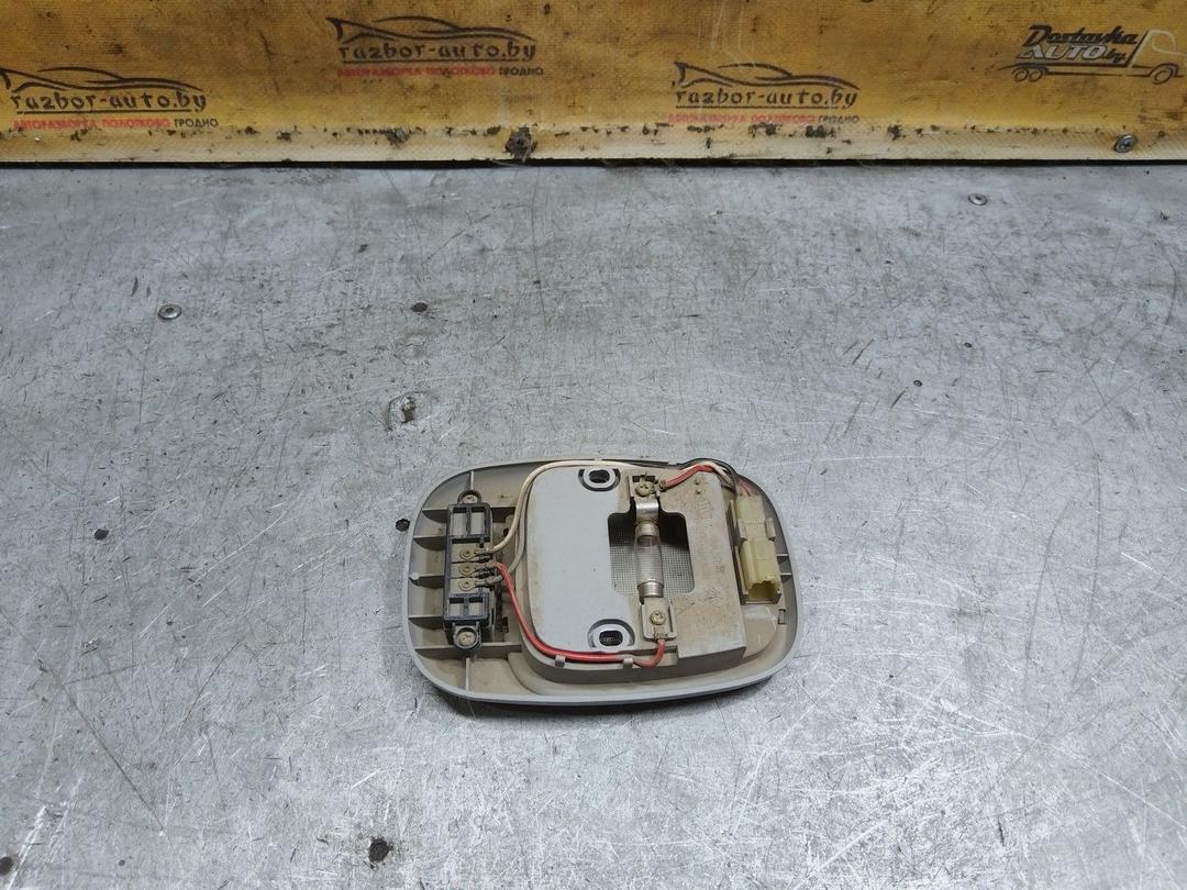 Фонарь салона (плафон) CO87NS Daewoo Nubira купить