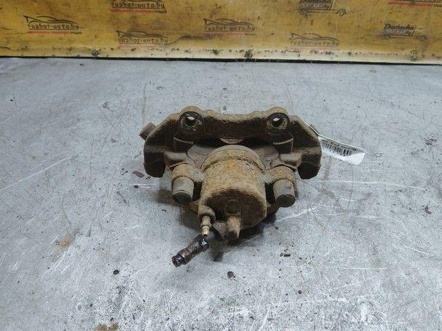 Суппорт передний правый 690LW5 Volvo V50 купить с доставкой