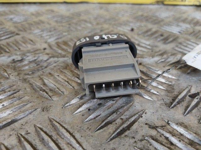 Кнопка центрального замка 3GYEYQ Renault Clio купить