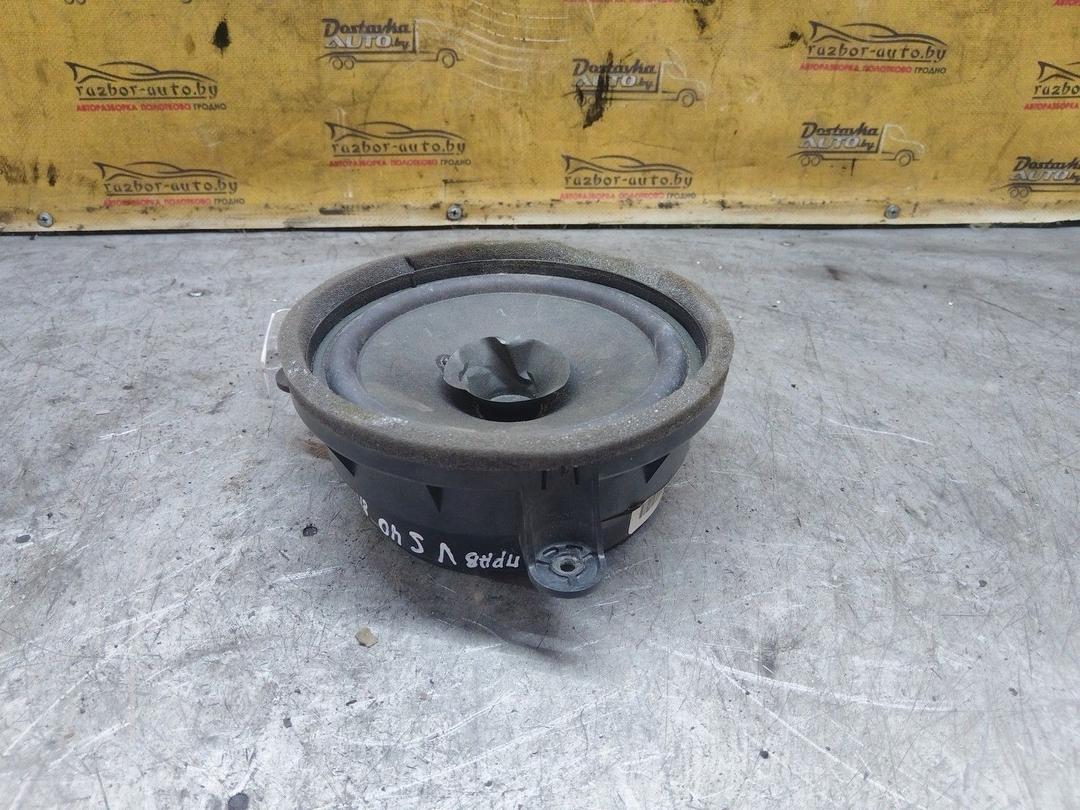 Динамик двери передней правой HEXUYG Volvo S40