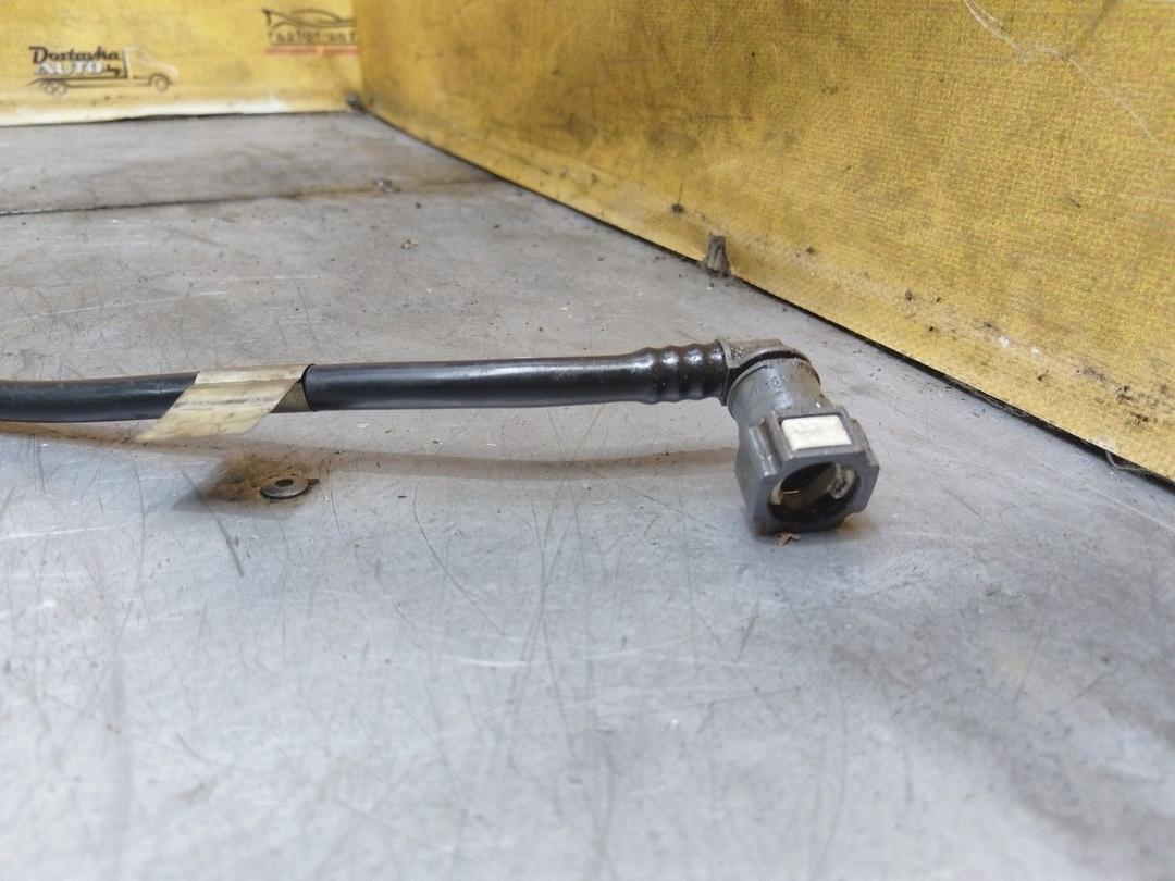 Трубка топливная N9AI6M Citroen Jumper - Фото 3