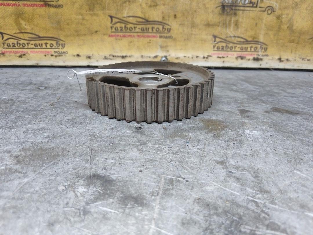 Шкив распредвала S24X39 Peugeot 206 купить