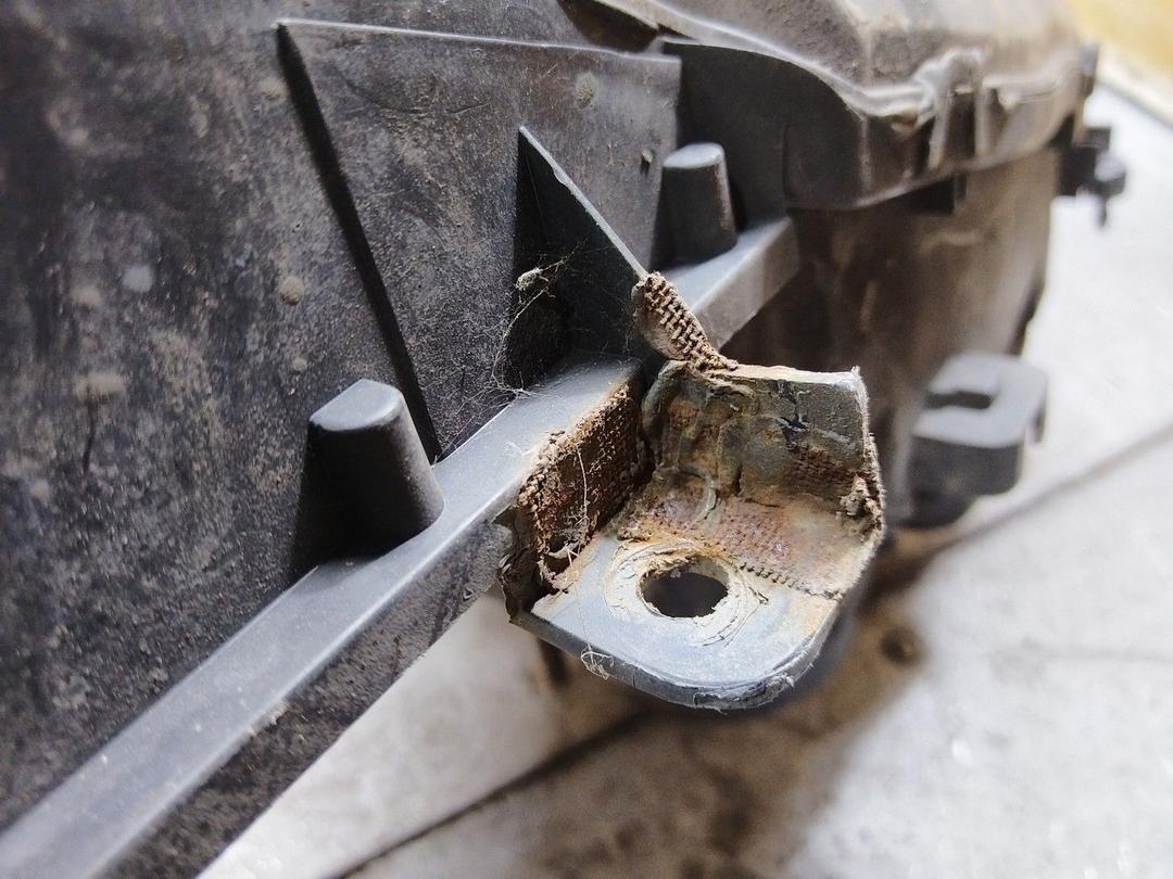 Фара левая 348XPT Nissan Primera купить с доставкой. Огромный выбор запчастей и марок авто. У нас есть практически все.