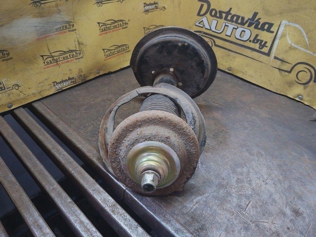 Амортизатор передний левый SD62UY Fiat Marea - Фото 2