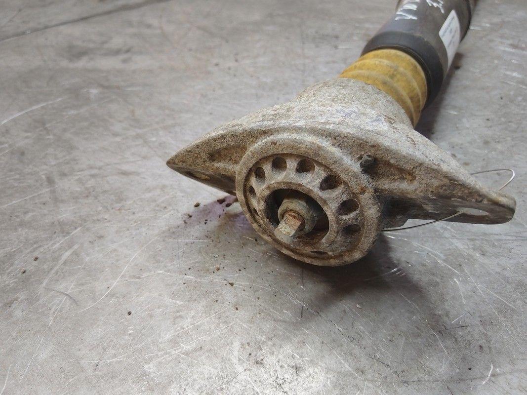 Амортизатор задний правый Z402IP Volkswagen Passat купить