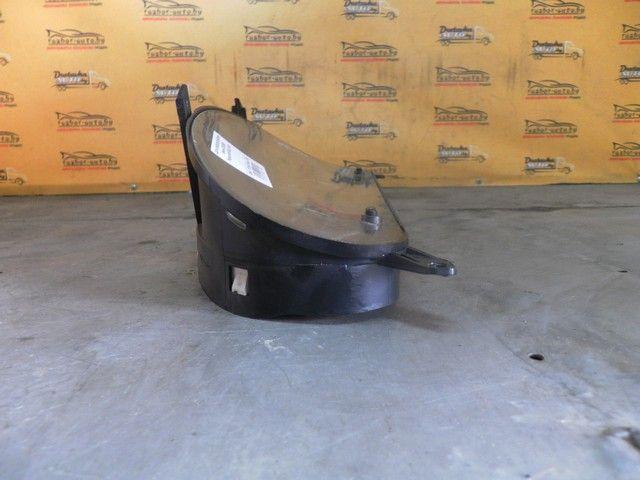 Щиток приборов (приборная панель) GCK9ES Peugeot 406 - Фото 8