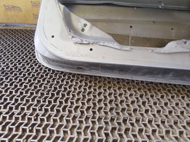 Дверь передняя правая 7HI21O Peugeot 206 купить с доставкой. Огромный выбор запчастей и марок авто. У нас есть практически все.