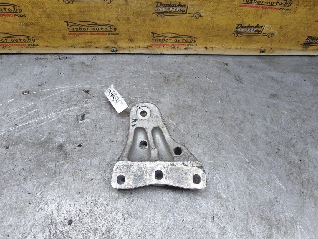 Кронштейн двигателя 1QKQN5 Volkswagen Polo купить с доставкой. Огромный выбор запчастей и марок авто. У нас есть практически все.