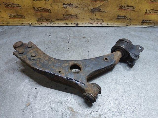 Рычаг передний левый OV1S08 Ford C-Max купить в магазине запчастей бу