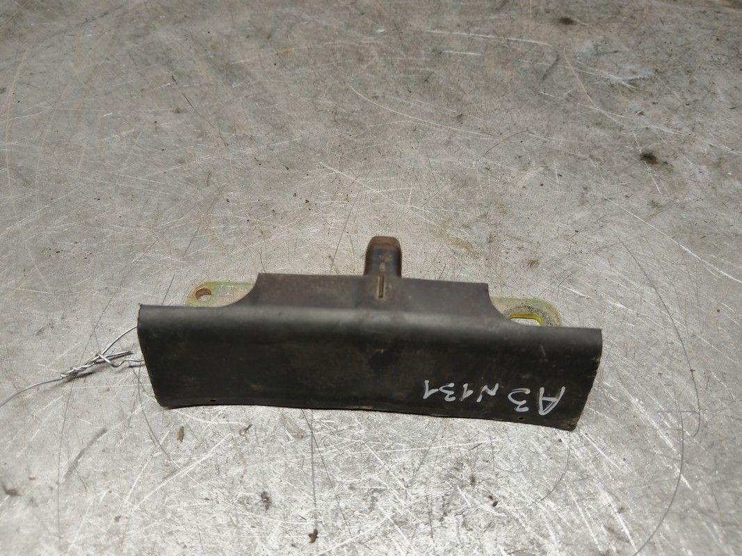 Ответная часть замка багажника 1O6VZV Audi A3 купить с доставкой