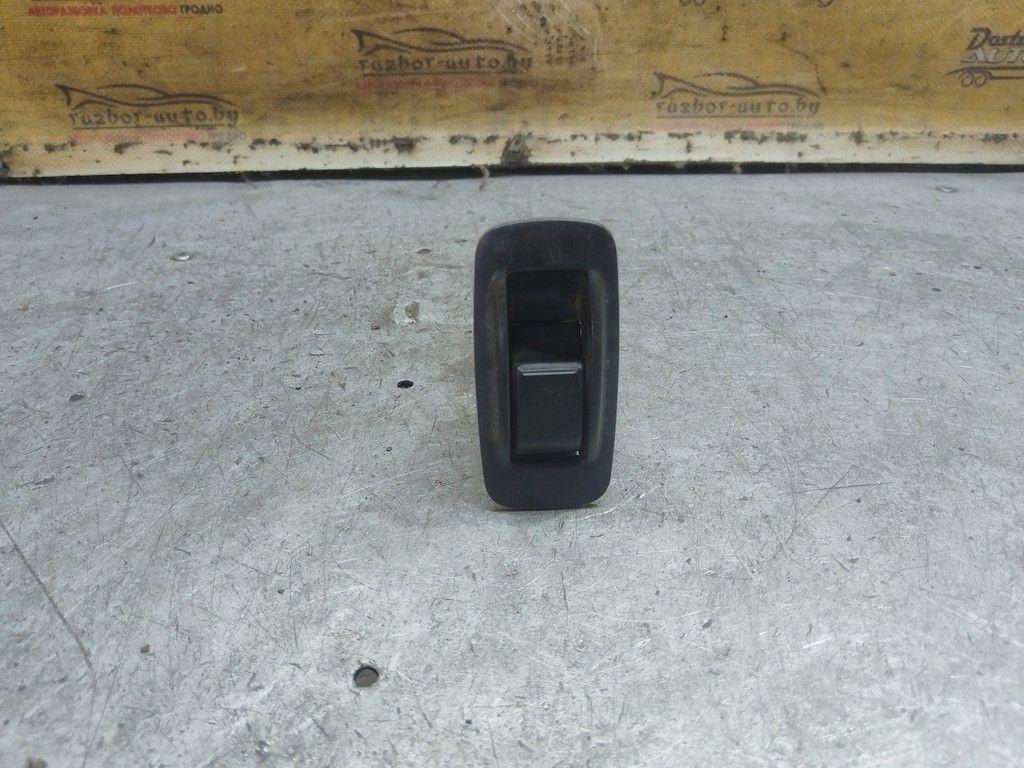Кнопка стеклоподъемника заднего левого 9TNXHB Toyota Corolla Verso - Фото 2