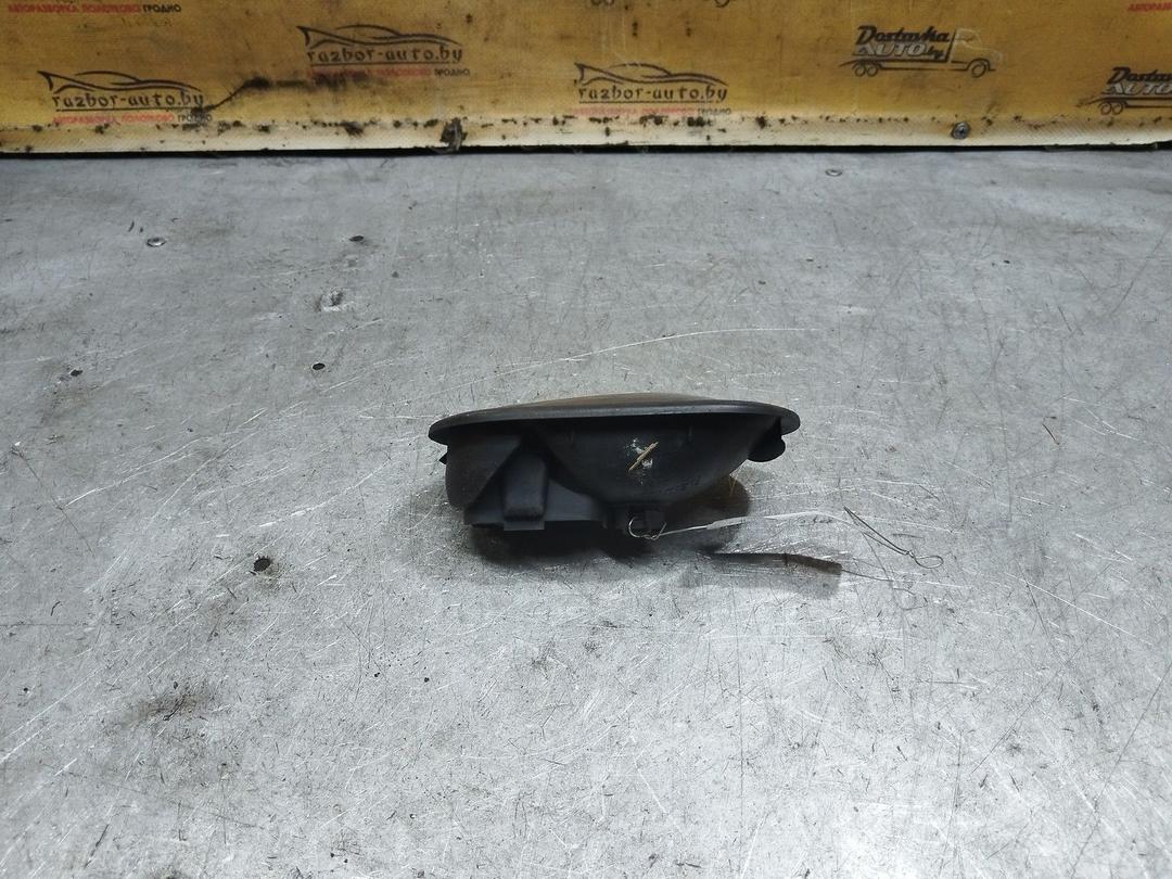 Ручка внутренняя передняя левая 45SVKW Renault Scenic купить с доставкой