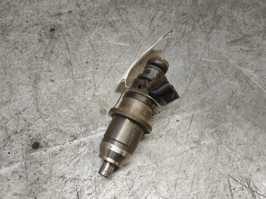 Форсунка SQ59BH Mitsubishi Carisma