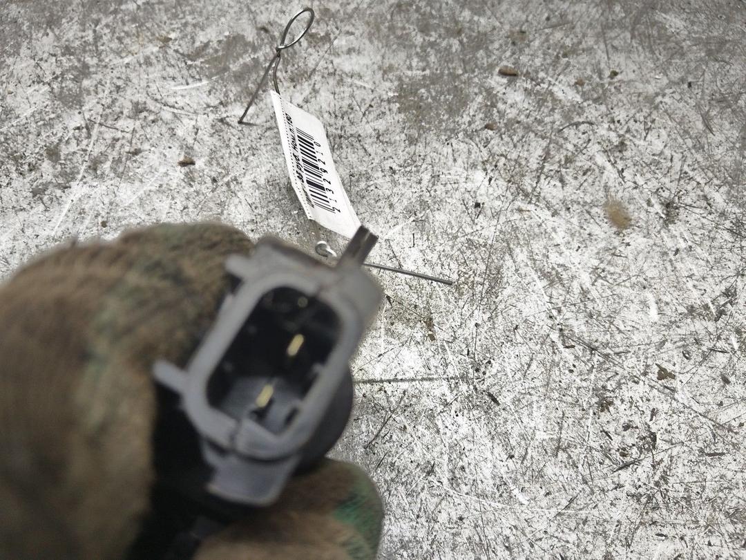 Электропривод 7IO46V Renault Espace купить в магазине запчастей бу