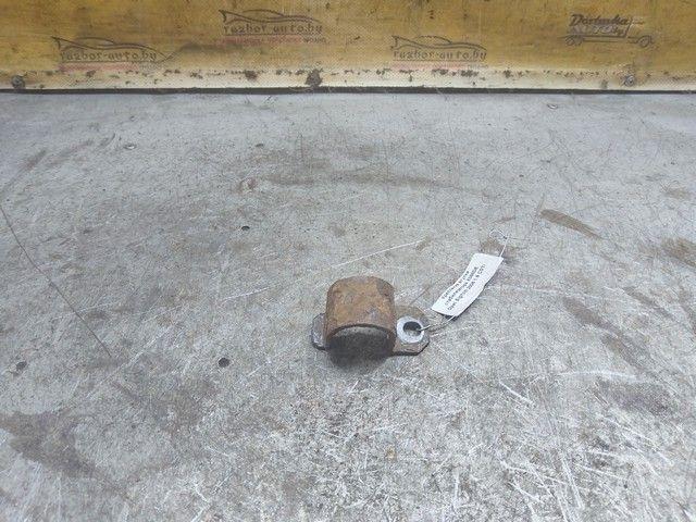 Крепление втулки стабилизатора X088DE Opel Signum