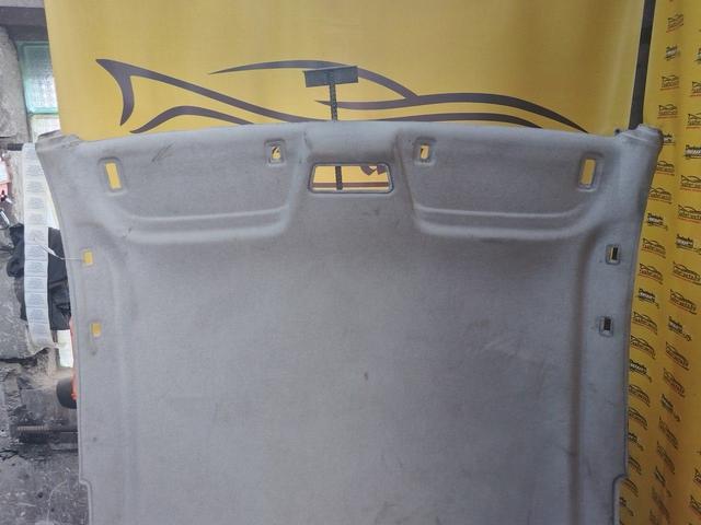 Потолок 8Z2JFQ Opel Corsa купить на авторазборке