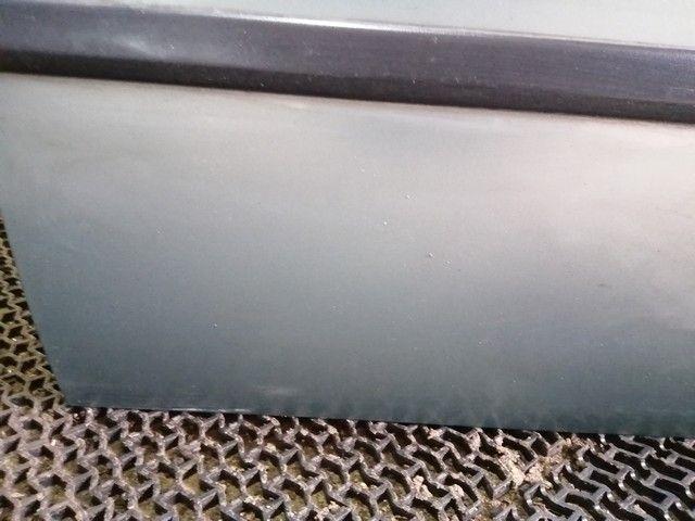 Дверь передняя правая XURT1U Skoda Octavia купить с доставкой