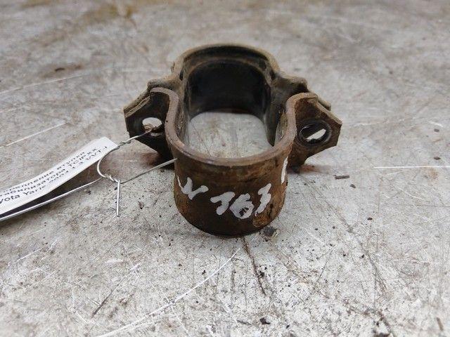 Крепление втулки стабилизатора TCIPXX Toyota Yaris купить с доставкой