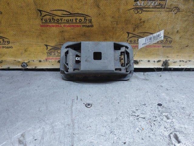 Фонарь салона (плафон) JLVHG4 Fiat Punto купить