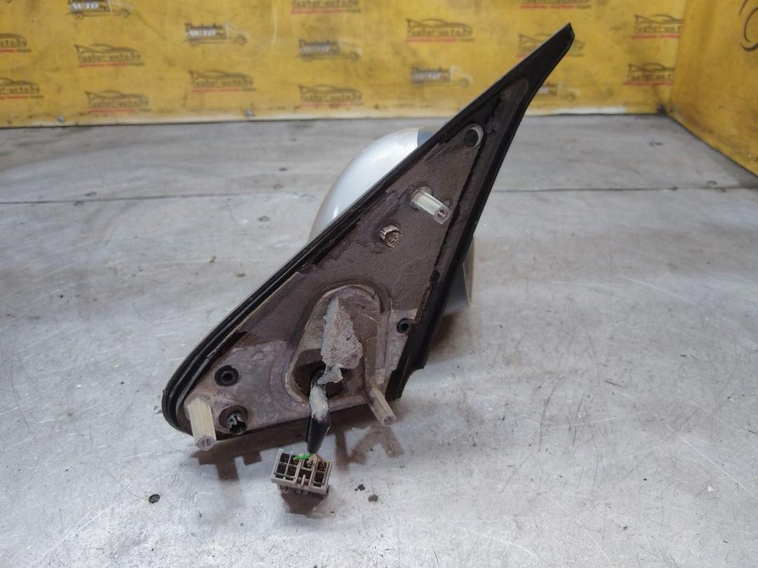 Зеркало наружное правое J8WXDP Citroen Xsara купить с доставкой