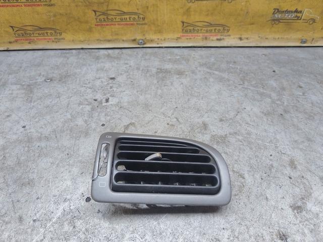 Дефлектор обдува салона EMWCL8 Peugeot 406