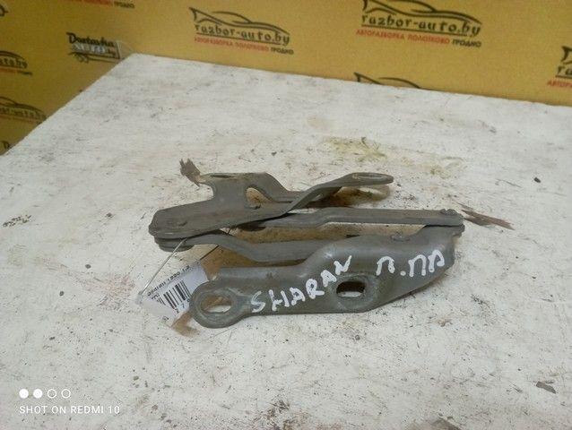 Петля капота P9PHH8 Volkswagen Sharan - Фото 3