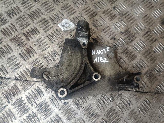 Кронштейн двигателя 1Y1L1F Nissan Note купить