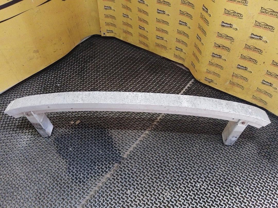 Усилитель бампера заднего T6LXGX Audi A6 купить