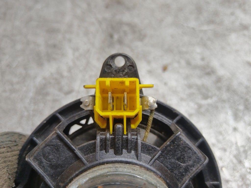 Динамик высокочастотный (пищалка) GIDVML Fiat Punto - Фото 4