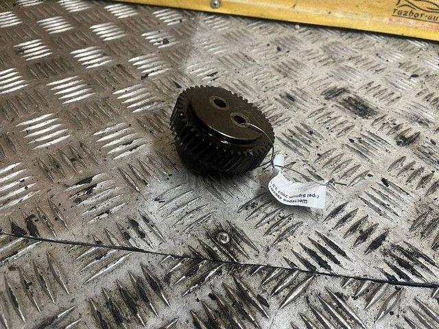 Шестерня 7HCT44 Opel Signum