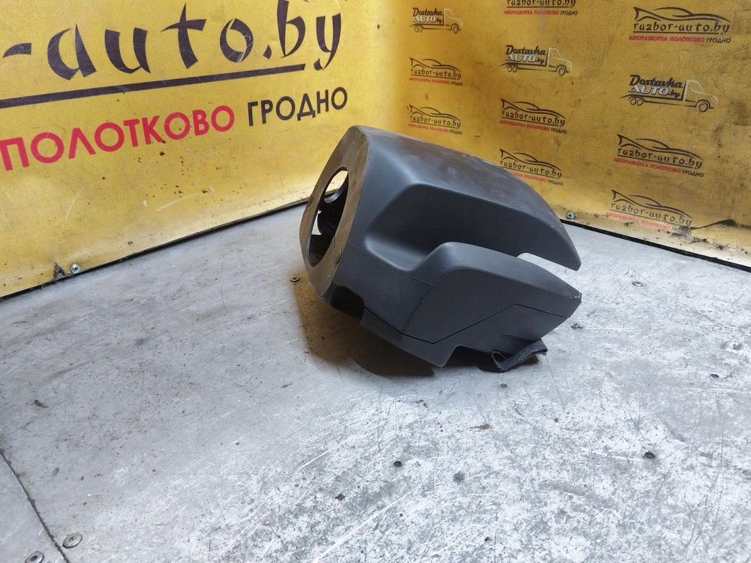 Кожух рулевой колонки G9SJBX Opel Astra купить с доставкой