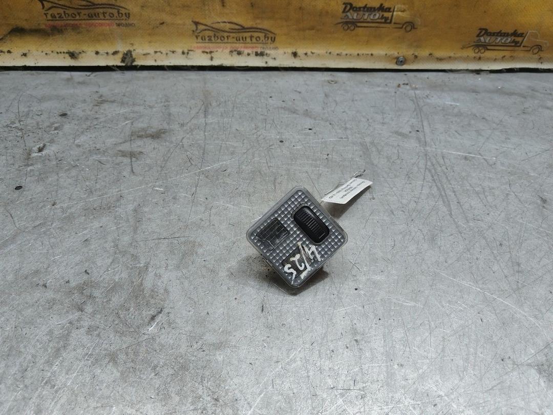 Фонарь салона (плафон) 858GDK Citroen Berlingo