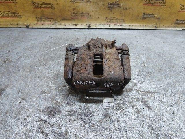 Суппорт передний левый CEIWMB Mitsubishi Carisma купить с доставкой