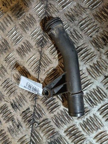 Трубка охлаждающей жидкости пластиковая MRRJN4 Renault Scenic - Фото 2