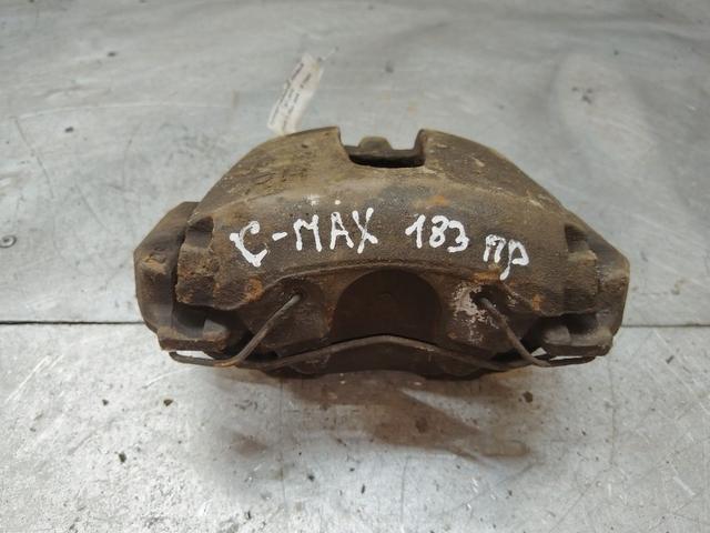 Суппорт передний правый STJAYH Ford C-Max